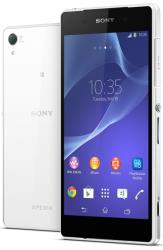 kinito sony xperia z2 d6503 white gr photo