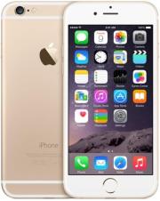 kinito apple iphone 6 64gb gold gr photo