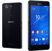 kinito sony xperia z3 compact d5803 black gr photo
