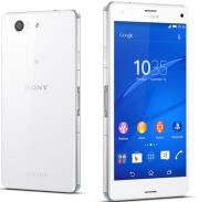 kinito sony xperia z3 compact d5803 white gr photo