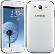 samsung i9082 galaxy grand duos white gr photo