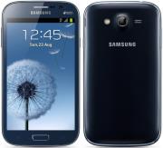 samsung i9082 galaxy grand duos blue gr photo