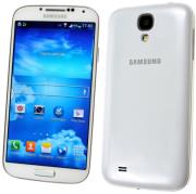 kinito samsung i9505 galaxy s4 4g 16gb white gr photo