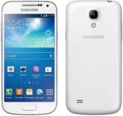 kinito samsung i9195 galaxy s4 mini 4g white gr photo