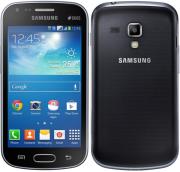 Κινητο Samsung S7582 Galaxy S Duos 2 Black GR - Κινητο τηλεφωνο (TEL ...
