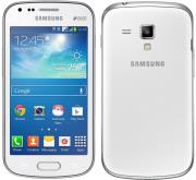 kinito samsung s7582 galaxy s duos 2 white gr photo