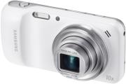 kinito samsung galaxy s4 zoom c1050 4g white photo