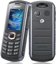 kinito samsung gt b2710 xcover 271 black eng photo