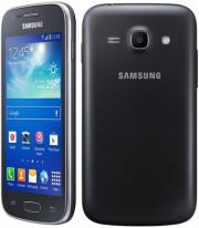 kinito samsung galaxy ace 3 s7275 4g black gr photo