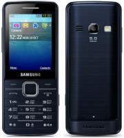 kinito samsung s5611 black eng photo