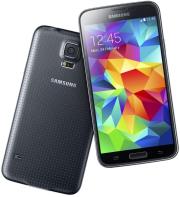 kinito samsung galaxy s5 g900 16gb black gr photo