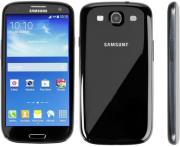 kinito samsung galaxy s iii neo 16gb i9301 black gr photo