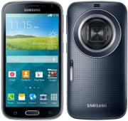 kinito samsung galaxy k zoom lte c115 207mp camera 4g black gr photo