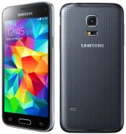 kinito samsung sm g800f galaxy s5 mini black gr photo