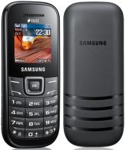 kinito samsung e1202 dual sim black gr photo