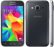 kinito samsung galaxy core prime 4g grey gr photo