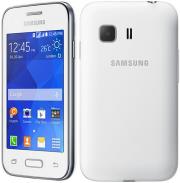 kinito samsung galaxy young 2 g130 white gr photo