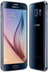 kinito samsung galaxy s6 g920 32gb black gr photo