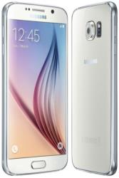 kinito samsung galaxy s6 g920 32gb white gr photo