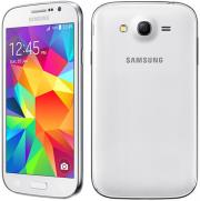 kinito samsung i9060i galaxy grand neo plus dual white gr photo