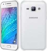 kinito samsung galaxy j1 duos white gr photo