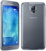 kinito samsung galaxy s5 neo g903 silver gr photo