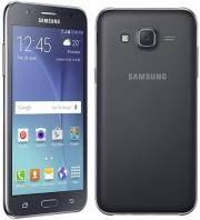 kinito samsung galaxy j5 j500 dual sim black gr photo