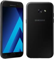 kinito samsung galaxy a5 a520 2017 lte 32gb black gr photo