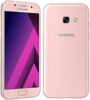kinito samsung galaxy a3 a320 2017 lte 16gb peach gr photo