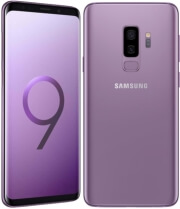 kinito samsung galaxy s9 plus g965 64gb 6gb dual sim purple gr photo