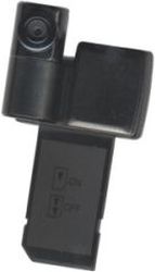 motorola viewtake cm35d camera photo motorola viewtake cm35d camera photo