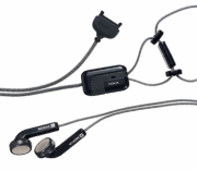 nokia handsfree hs 3 photo