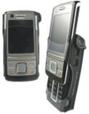 thiki leather nokia 6270 body glove scuba mayri photo thiki leather nokia 6270 body glove scuba mayri photo