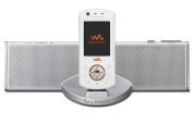 home audio system mds 70 photo