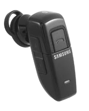 forito akoystiko samsung bluetooth wep 200 tiny black photo