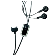 stereofoniko akoystiko nokia hs 23 photo