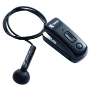 itech clip v black photo