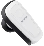 nokia bh 300 bluetooth headset photo