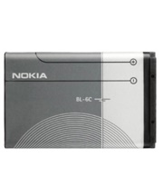 mpataria oem gia nokia bl 6c photo