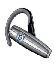 plantronics explorer 330 photo