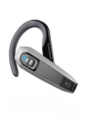 plantronics explorer 340 photo