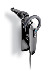 plantronics explorer 350 photo