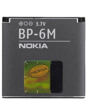 mpataria nokia bp 6m photo