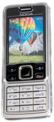 thiki crystal gia nokia 6300 6300i plastic photo