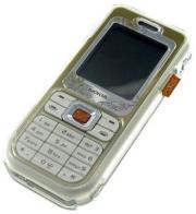 thiki crystal gia nokia 7360 plastic photo