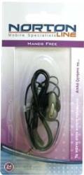 hands free genius gia siemens c55 s65 photo