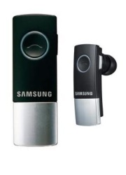 forito akoystiko samsung bluetooth wep410 black photo
