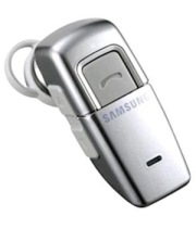 forito akoystiko samsung bluetooth wep 200 tiny silver photo