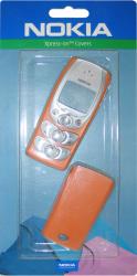 prosopsi nokia 2300 orange photo