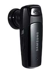 forito akoystiko samsung bluetooth wep185 black photo